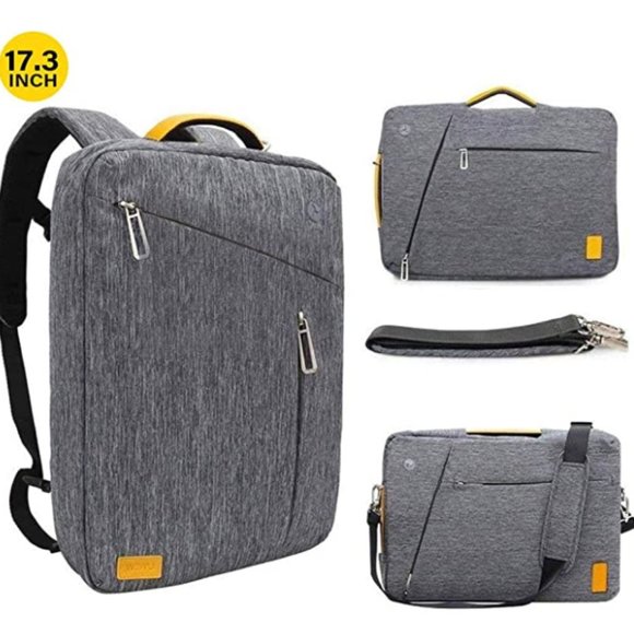 Sports backpack waterproof Backpack
